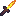 Fire Sword